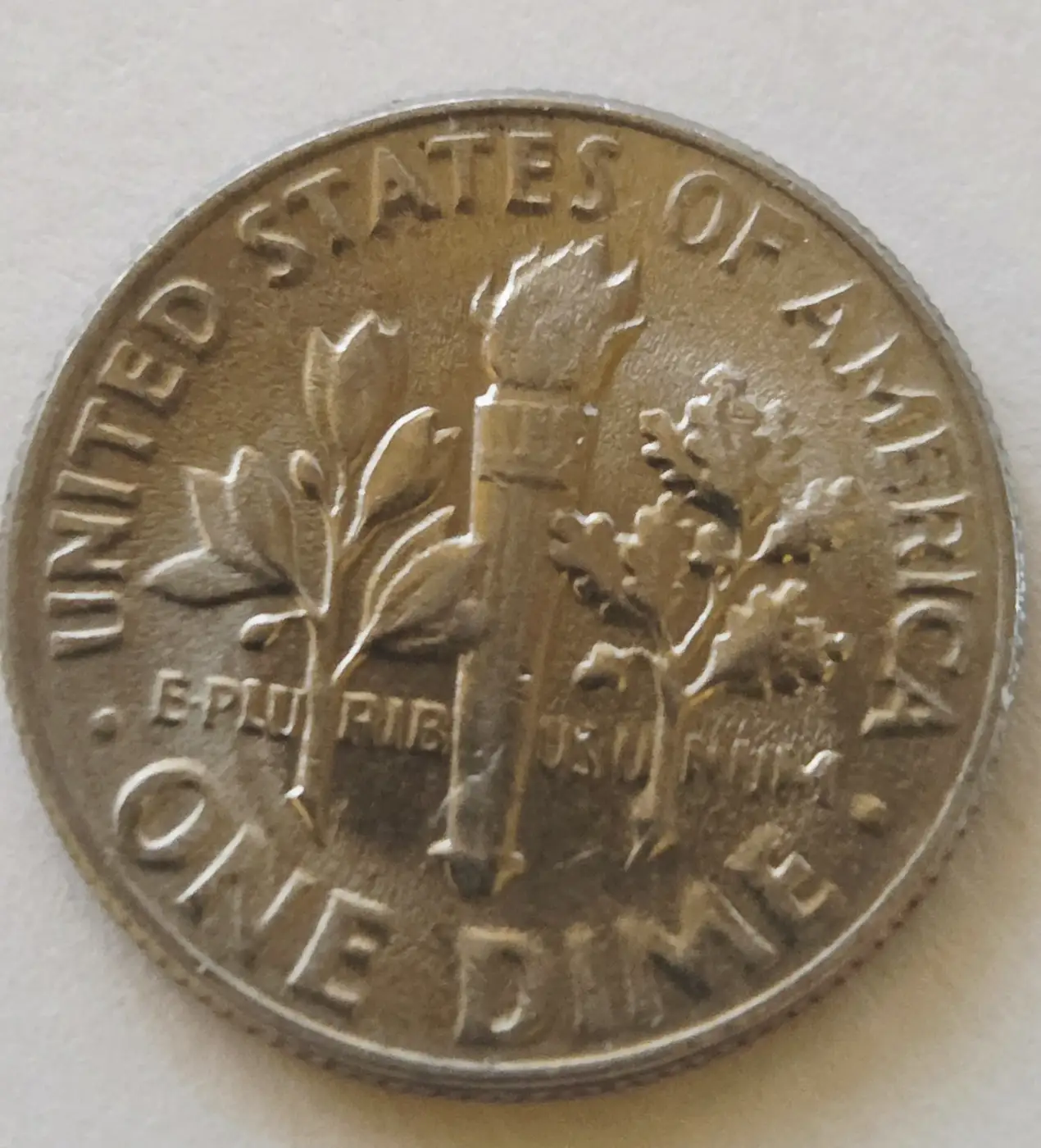 1967-Roosevelt-Dime-Quality